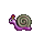 Agent Preview - Albian Snail.png preview image