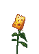 Agent Preview - Cheese Plant.png preview image