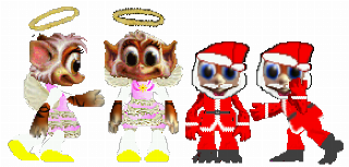 Weihnachts Norn - Preview.png preview image