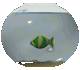 Agent Preview - Pretty Fishbowl.png preview image