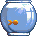 Agent Preview - Goldfish Bowl.png preview image