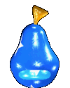 Agent Preview - Astro Pear Vendor (DS).png preview image