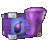 Agent Preview - Wine-berry Pear.png preview image