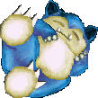 Agent Preview - Studz Poke-CoB: Snor-relax.png preview image