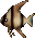 Agent Preview - Angel Fish.png preview image