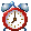 Agent Preview - Alarm Clock.png preview image