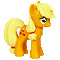 Agent Preview - Applejack.png preview image