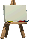 Easel.png preview image