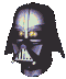Agent Preview - Darth Vader Head.png preview image