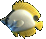 Agent Preview - BD: Butterfly Fish.png preview image