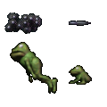 Agent Preview - Frogs - Lasting.png preview image