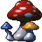 Agent Preview - Magic Mushroom.png preview image