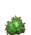 Agent Preview - C2 Cacti Toys.png preview image