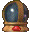 Agent Preview - Crystal Ball.png preview image
