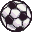 Agent Preview - soccerball.png preview image