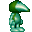 Agent Preview - Albian Cactus Critter.png preview image