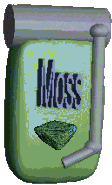 SPR.moss[1].png preview image