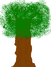 Agent Preview - Comfort Tree.png preview image