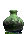 Agent Preview - Bacterial Fungus (DS).png preview image