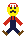 Agent Preview - Mario singing doll.png preview image