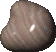 Agent Preview - Pillbug Stone.png preview image