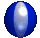 Agent Preview - Blue Ball.png preview image