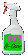 Agent Preview - Egg-B-Gone.png preview image