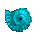 Agent Preview - Edible Ammonite.png preview image