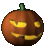 Agent Preview - Jack'Olantern.png preview image