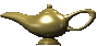 Agent Preview - Genie Lamp (DS).png preview image