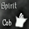 Agent Preview - Spirit Candy.png preview image
