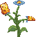 Agent Preview - Cheese Plant.png preview image