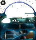 Agent Preview - Biodome.png preview image