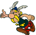 Agent Preview - Asterix critter.png preview image