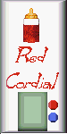Agent Preview - Red Cordial Vendor.png preview image