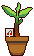 Agent Preview - Cherry Tree.png preview image