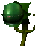 Agent Preview - Plant Chudder.png preview image