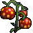 Agent Preview - Ugly Tomatoes for C2.png preview image