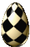 Agent Preview - Egg Pauser.png preview image