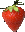 Agent Preview - strawberry.png preview image