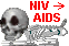 C2 AIDS/NIV Agent thumbnail image