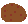 Chocolate Chip Cookie thumbnail image