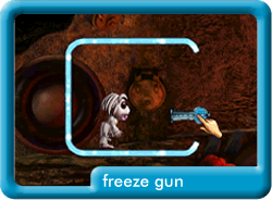 Ice Gun.gif