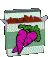 Purple Dragon Carrots & Seed Box.rar thumbnail image
