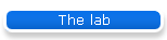 The lab