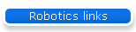 Robotics links