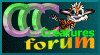 CCC Creatures Forum 
