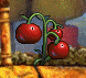 Tomate | Creatures 1
