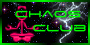 chaosclub