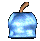 BlueMoon Apple
